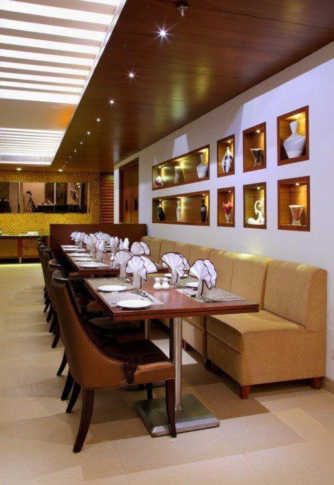 Hotel White House Walking Distance From Golden Temple- With Parking Αμριτσάρ Εξωτερικό φωτογραφία